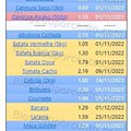 01 Promoções-Descontos-46726.jpg